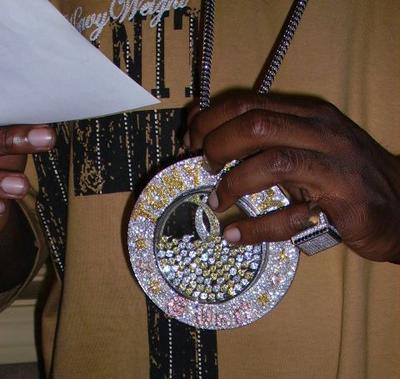 mov&egrave;se ta free yayo