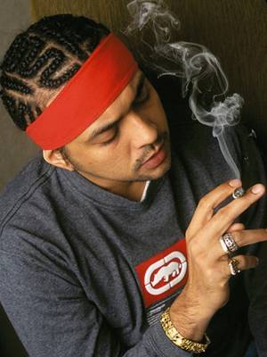 pow pow pow a pas jou&eacute;