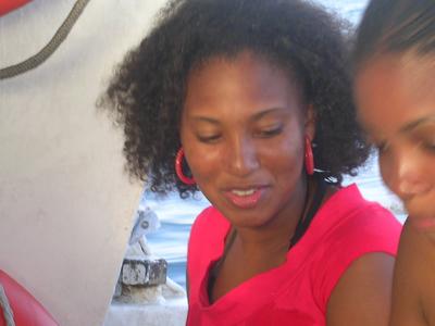 fal&egrave; pas faire sa d&eacute;sol&eacute;