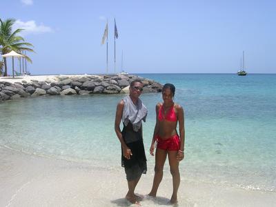 mi boss la avec la miss pliss