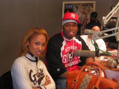 gg-unit l&eacute; boys et miss mov&eacute; mm