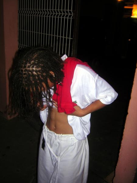 l&eacute; ga pa pl&eacute;r&eacute;