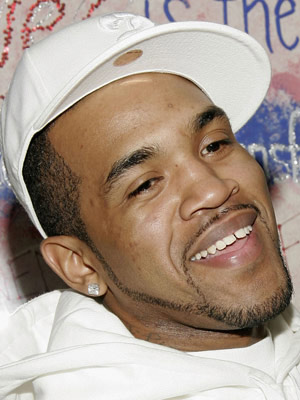 lloyd banks