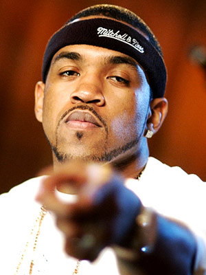 lloyd banks